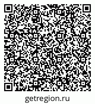 79379004637