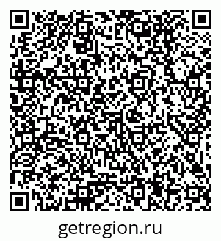 79379004639