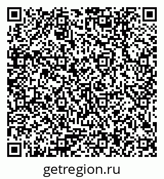 79379004640