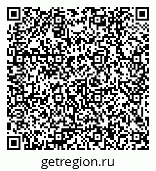 79379004641