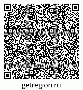 79379004642