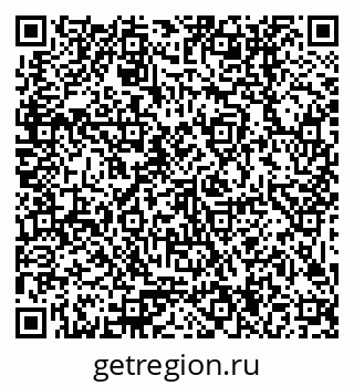 79379004643