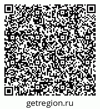 79379004644