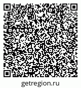 79379004645