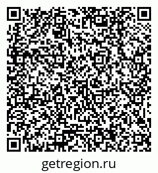 79379004646