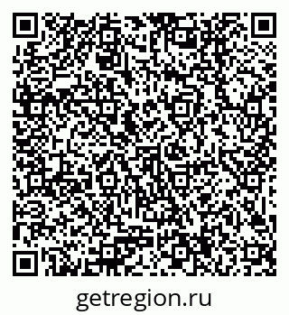 79379004647