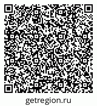 79379004648