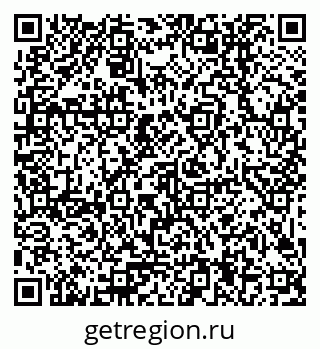 79379004649