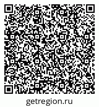 79379004651