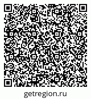 79379004652
