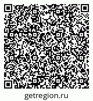 79379004653