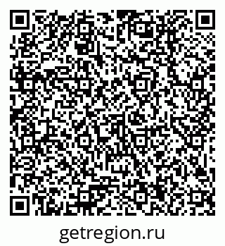 79379004654