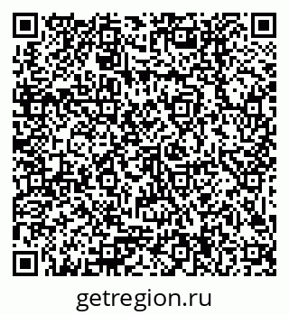 79379004655