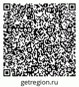79379004656