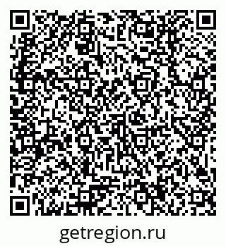 79379004657