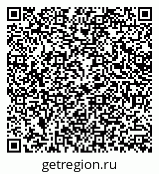 79379004658