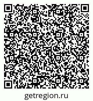 79379004659