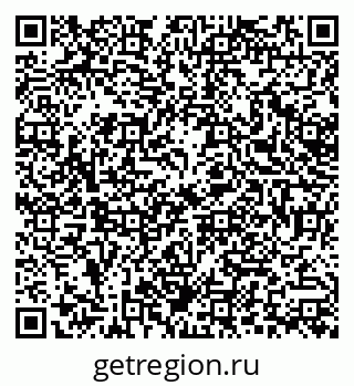 79379004660
