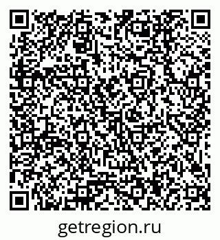 79379004662