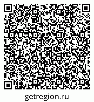 79379004663