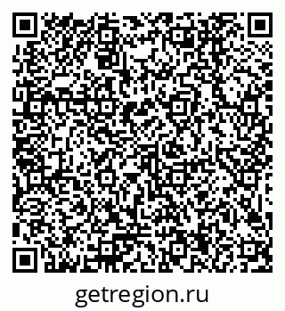 79379004664