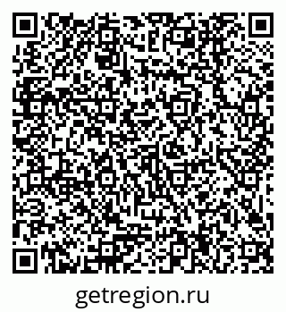 79379004665