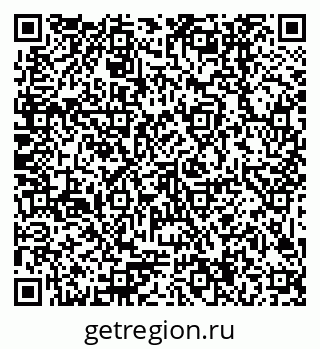 79379004667