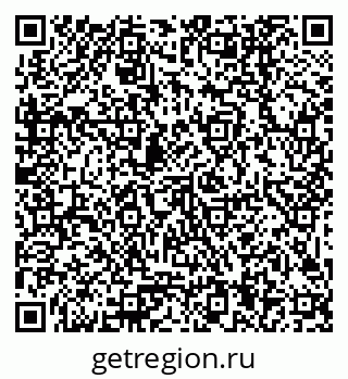 79379004668