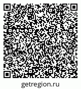 79379004669