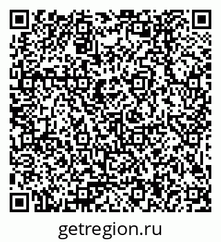 79379004670