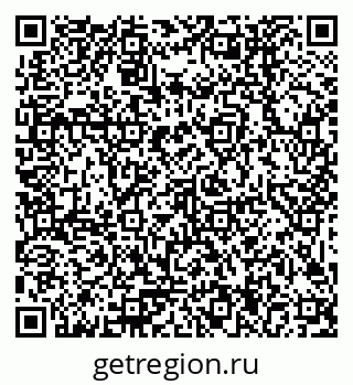 79379004671