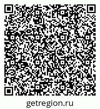 79379004674
