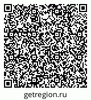 79379004675