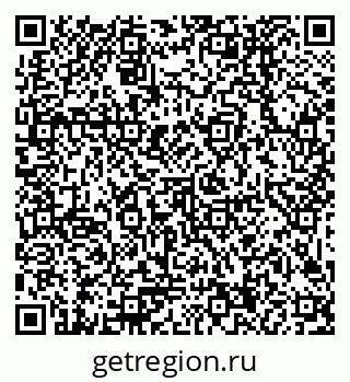 79379004676
