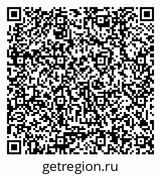 79379004678