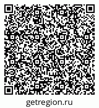 79379004680
