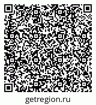 79379004681