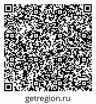 79379004682