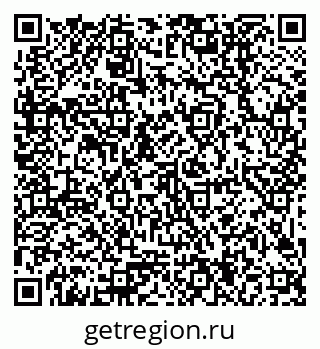 79379004683