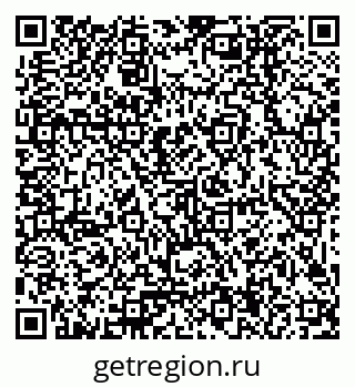 79379004684