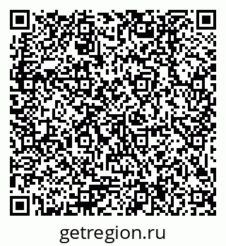 79379004685