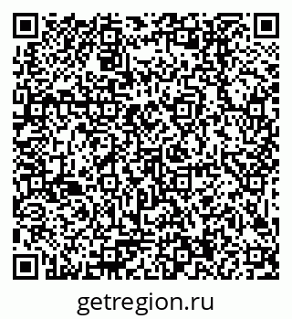 79379004686
