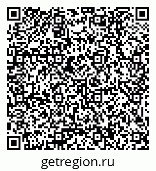 79379004687