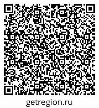 79379004688