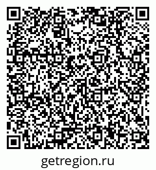 79379004689