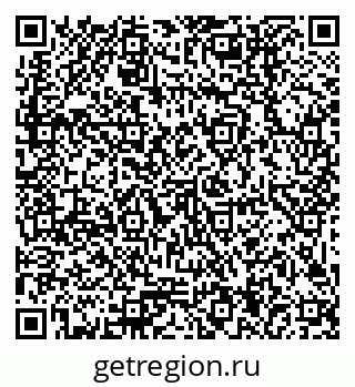 79379004690