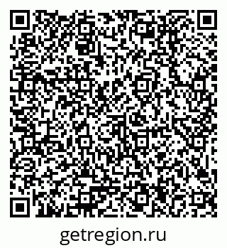 79379004691