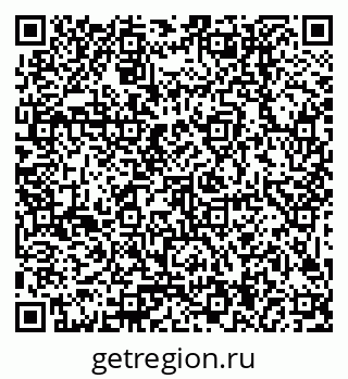 79379004692