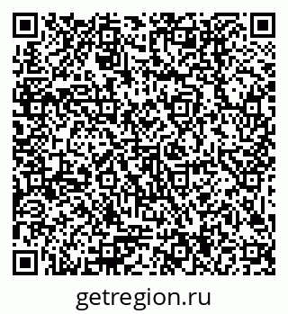 79379004693
