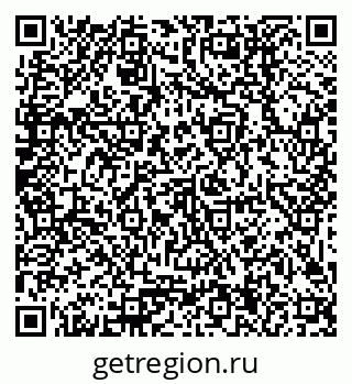 79379004694